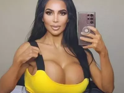 Unlicensed Beautician Convicted in Botched Butt Lift Death of OnlyFans Model