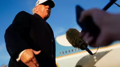 U.S. and Iran Reject Diplomatic Efforts as War Escalates, Oil Prices Soar