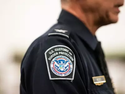 U.S. Border Agents Dramatically Increase Electronic Device Searches, Adding Smartwatches and SIM Cards