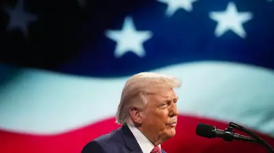 U.S. Casualties Surpass 300 in Iran War as Troops Reinforce Middle East