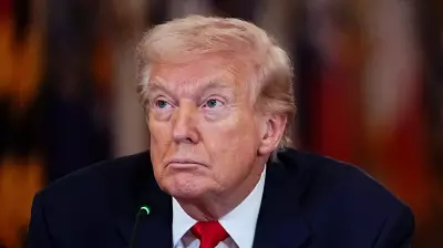 U.S. Court Blocks Trump Administration's Bid to End Haitian TPS Protections