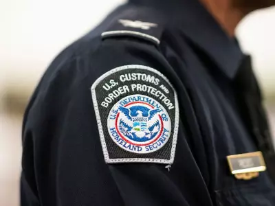 U.S. Customs Agency Tells Judge It Cannot Comply with Tariff Refund Order