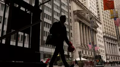 U.S. Stocks Rebound Amid Oil Price Surge and War Uncertainty