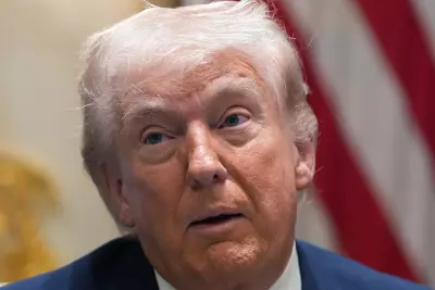 U.S. Treasury to Feature President Trump's Signature on New Currency