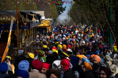 Vancouver Council Motion Proposes New Festival Support Fund to Boost Cultural Events