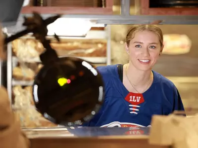 Vancouver Goldeneyes' Strategic Tanking Could Secure Top PWHL Draft Picks