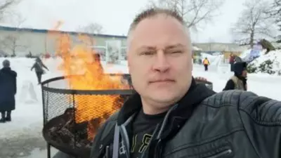 Victim Identified and Suspect Charged in Chilliwack Assault Case