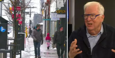 Warmer Summer Predicted After Severe Winter, Says Climatologist