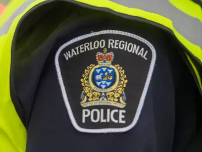 Waterloo Mayor Shocked by Sniper Deployment at St. Patrick's Day Street Party