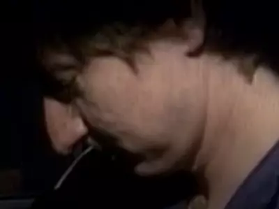 Waterloo Triple Killer Granted Day Parole, Gas Prices Set to Drop 13 Cents