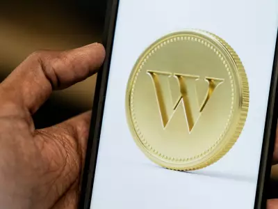 Wealthsimple Gains Regulatory Approval for Prediction Markets in Canada