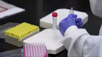 Western University Partnership Aims for Global Equity in HIV Treatment Access