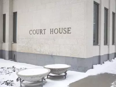 Whitehawk Trial: Regina Night Recalled Before Jordan Denton's Death