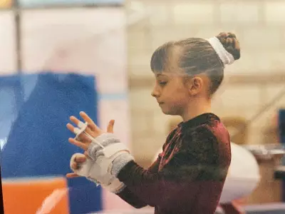 Why Advocates Urge a New Perspective on Sports for Canadians