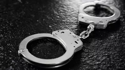 Windsor Man Faces New Charges After Bail Violation and Drug Possession Arrest