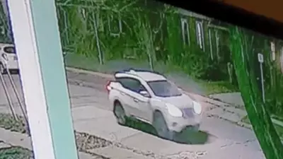 Windsor Police Seek Three Suspects After Armed West-End Home Invasion