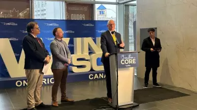 Windsor's 'Project Greenlight' Now Accepting Applications for Community Initiatives