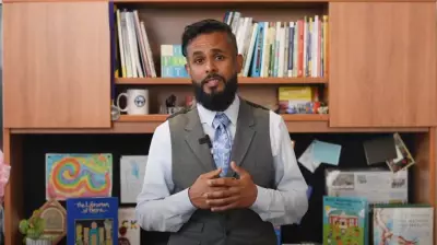 WRDSB Faces $116K Bill for Investigation into Former Director of Education