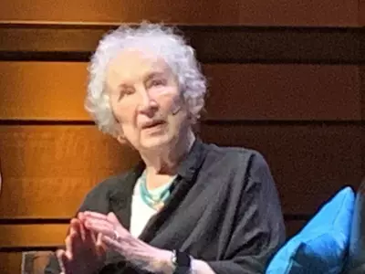 Writers' Guild of Alberta Condemns School Library Book Bans as 'Serious Infringement'