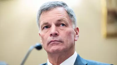 Wyoming Governor Signs Six-Week Abortion Ban, Sparking Legal Challenges