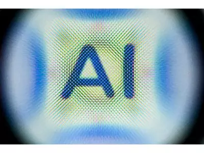 X Cracks Down on AI War Content, But Deepfakes Persist in Middle East Conflict