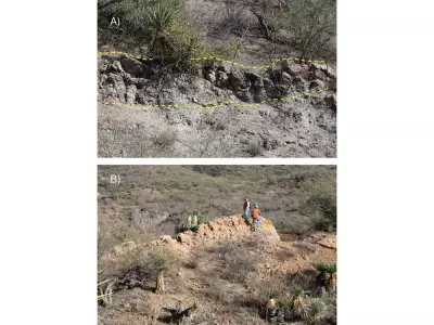 Zacatecas Silver Expands Mexican Mining Portfolio with Acquisition from Heliostar Metals