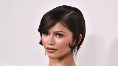 Zendaya Announces Hollywood Hiatus After 2026 Projects, Addresses Marriage Rumors