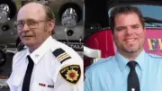 15 Years After Listowel Tragedy: Remembering Two Volunteer Firefighters