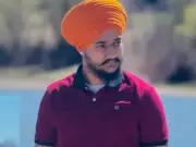 18-Year-Old Lloydminster Man Charged in Fatal QEII Highway Shooting Near Leduc