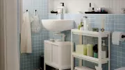 19 Budget-Friendly Bathroom Essentials Under $25 for 2026