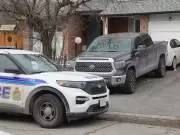 19-Year-Old Charged in Fatal Hit-and-Run of Ottawa Crossing Guard Peter Clark