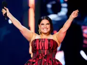 2026 Juno Awards Recap: Tate McRae Dominates, Rush and Joni Mitchell Shine