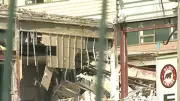 $30 Million Lawsuit Filed Following Elliot Lake Mall Collapse in Northern Ontario
