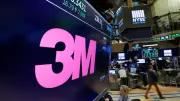 3M Bolsters Safety Portfolio with $1.95 Billion Acquisition of Madison Fire