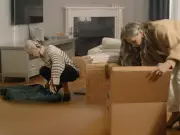 7 Clear Signs It's Time to Downsize Your Home for a Better Life