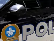 71-Year-Old Pedestrian Dies After Collapsing in Road, Struck by SUV in Ahuntsic-Cartierville