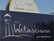 87-Year-Old Wetaskiwin Man Fights Extradition to Scotland Over Abuse Allegations