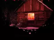 A Killing Snow: Classic Thriller Traps Guests with Killer in Vertigo Theatre Production