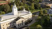 Acadia University Announces Staff Reductions Amid Financial Challenges