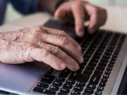 Active Senior Employees Boost Corporate Productivity and Bottom Line