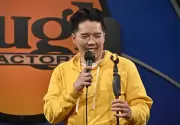 Actor and Comedian Alex Duong Dies at 42 After Battle with Rare Cancer