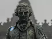 Adam Smith's Moral Philosophy: How Doing Good Drives Economic Success