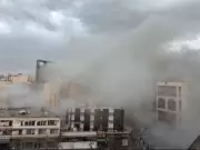 Adam Zivo: Trump's Military Action Against Iran Is Morally Justified