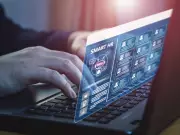 AI in HR: Why Algorithms Can't Replace Legal Expertise in Employment Decisions