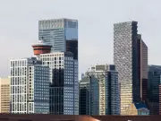 AIMCo Maintains U.S. Investment Strategy Despite Trade Tensions, CIO Confirms