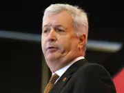 Air Canada CEO Summoned by Ottawa Over English-Only Crash Response Video