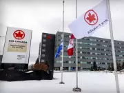 Air Canada Crash at LaGuardia: Miscommunication Suspected, Investigation Underway