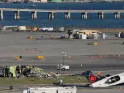 Air Canada Crash at LaGuardia: Shared Responsibility and Missing Safety Tech