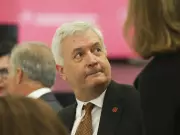 Air Canada's Rousseau Case: How Language Became a Legal and Governance Crisis