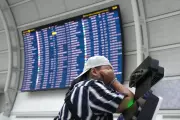 Airline Complaints Backlog Nears 100,000, Signaling Urgent Need for System Reform